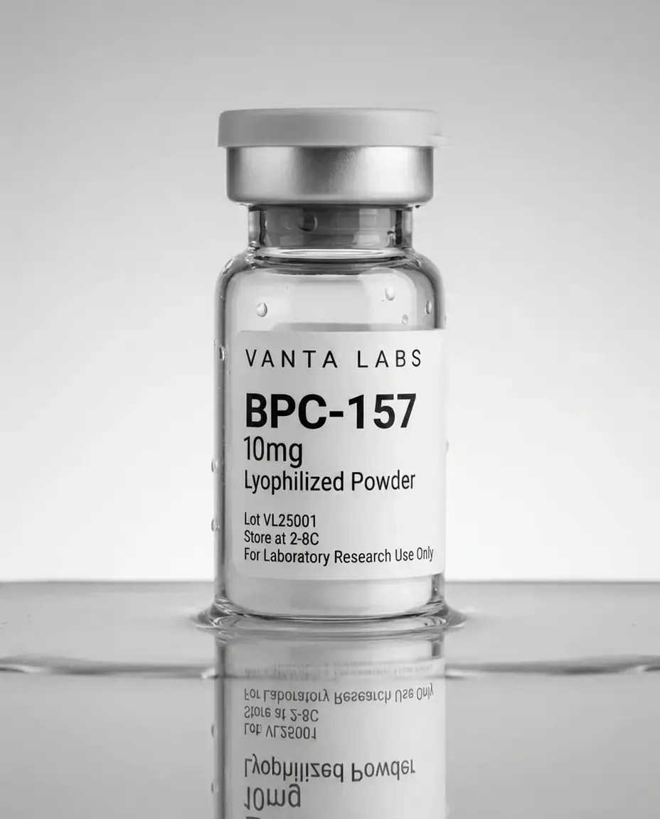 BPC-157