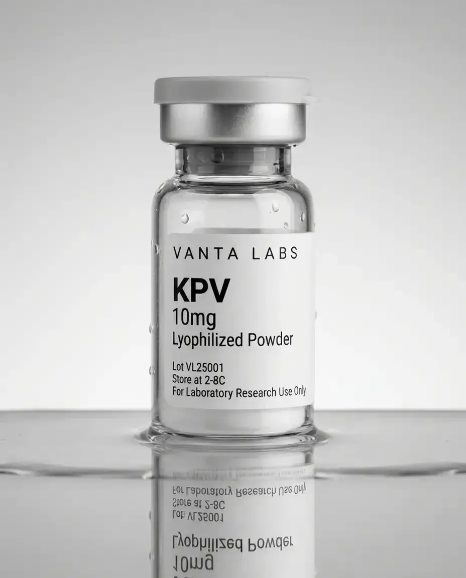 KPV