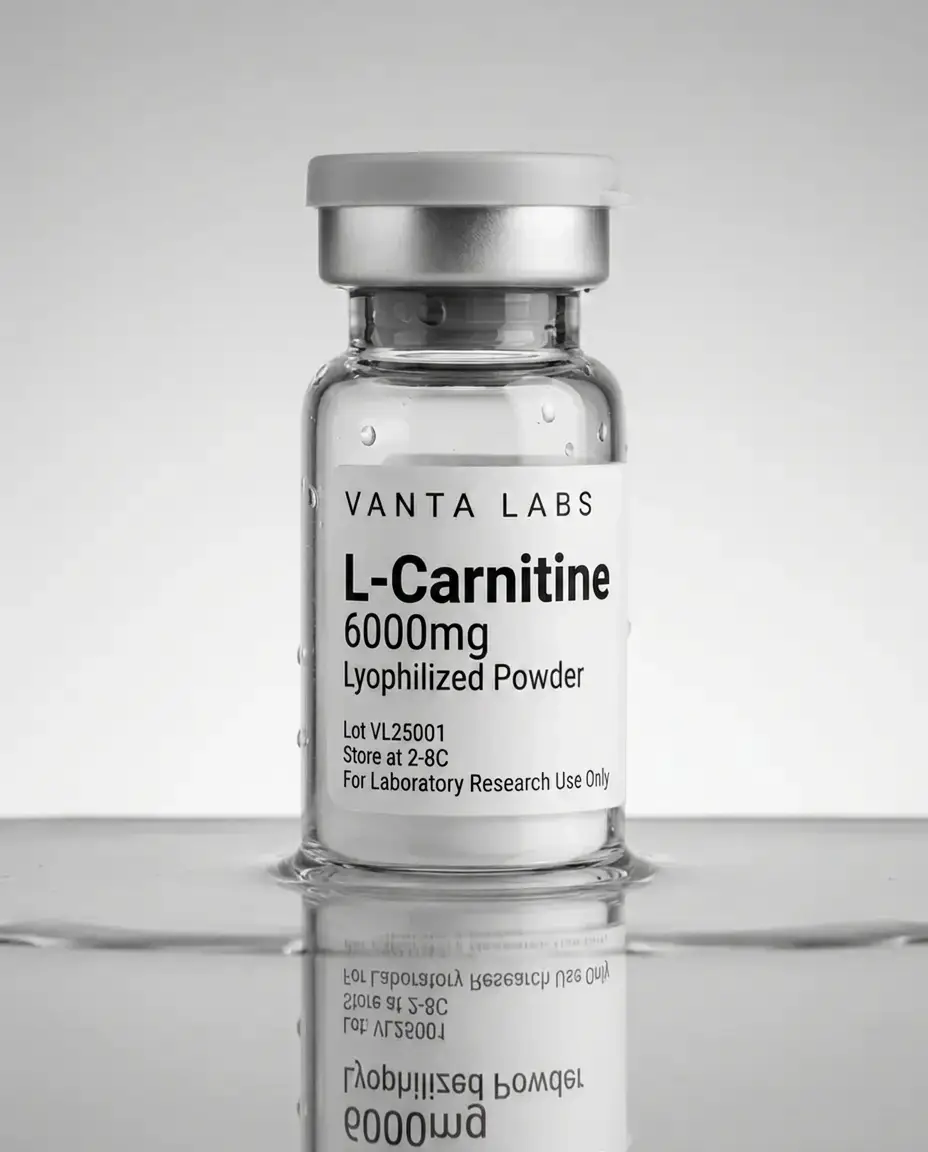 L-Carnitine