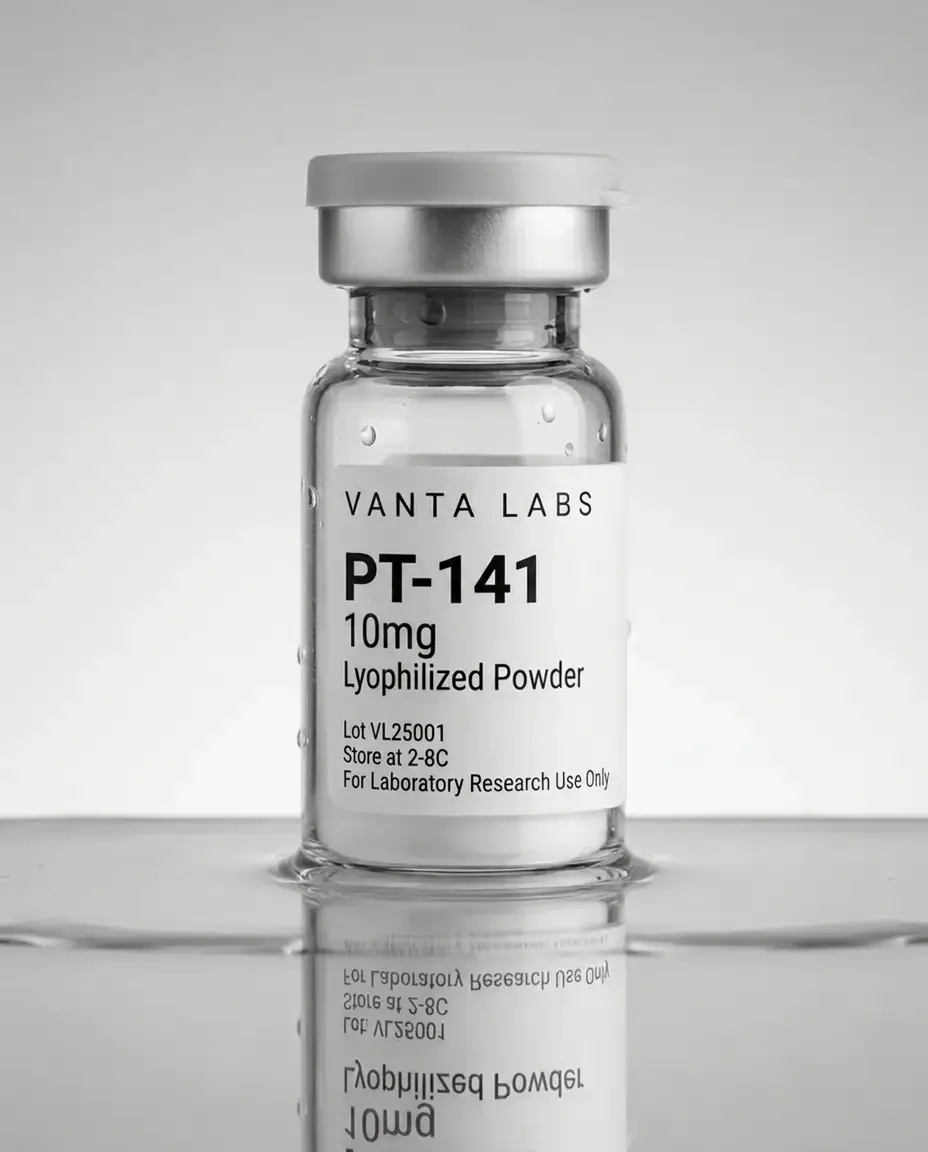 PT-141