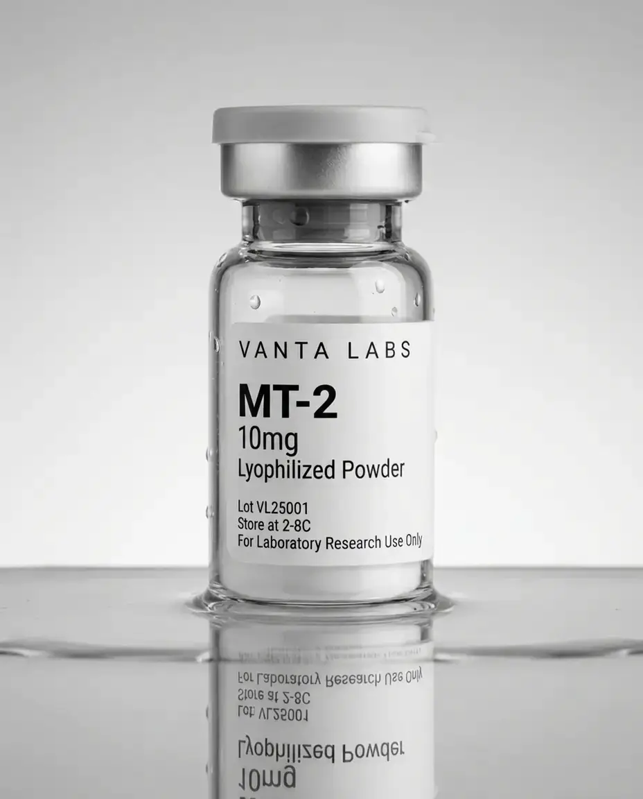MT-2
