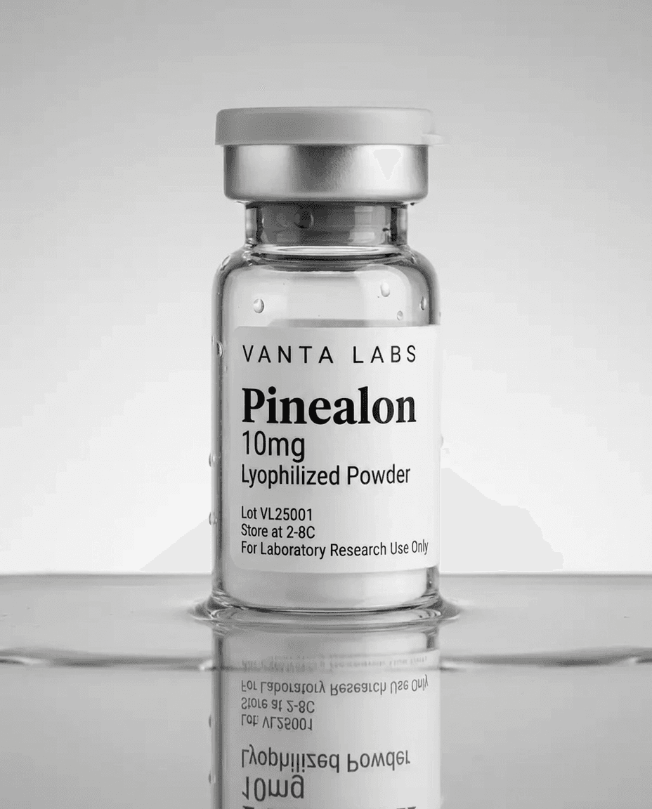 Pinealon