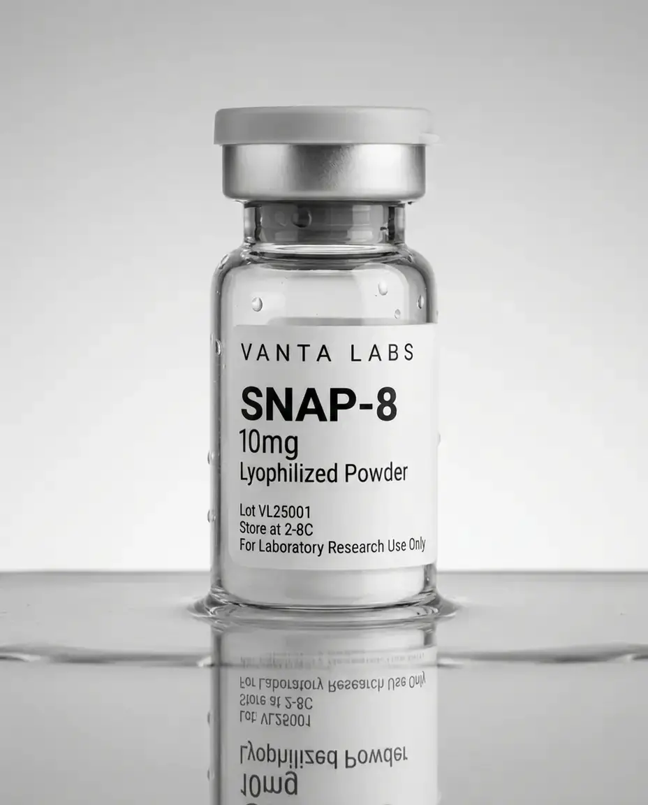 SNAP-8